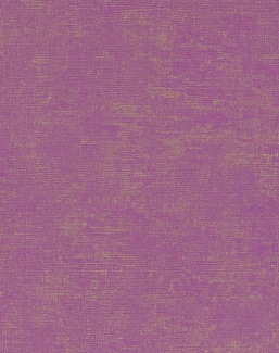 Обои Designers Guild Contarini P604/20