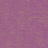 Обои Designers Guild Contarini P604/20
