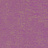 Обои Designers Guild Contarini P604/20