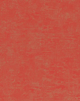 Обои Designers Guild Contarini P604/21