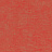 Обои Designers Guild Contarini P604/21
