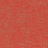Обои Designers Guild Contarini P604/21