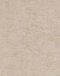 Обои Designers Guild Contarini P604/22
