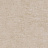 Обои Designers Guild Contarini P604/22