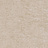 Обои Designers Guild Contarini P604/22