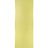 Обои Designers Guild Whitewell P502/25