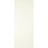 Обои Designers Guild Whitewell P502/37