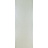 Обои Designers Guild Whitewell P502/57