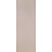 Обои Designers Guild Whitewell P515/25