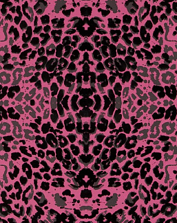 Обои Christian Lacroix Belles Rives PCL021/05