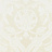 Обои The Royal Collection Rosa Chinensis PQ007/05