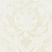 Обои The Royal Collection Rosa Chinensis PQ007/05