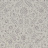 Обои The Royal Collection Rosa Chinensis PQ009/01