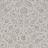 Обои The Royal Collection Rosa Chinensis PQ009/01