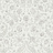 Обои The Royal Collection Rosa Chinensis PQ009/02