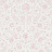 Обои The Royal Collection Rosa Chinensis PQ009/03