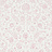Обои The Royal Collection Rosa Chinensis PQ009/03