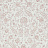 Обои The Royal Collection Rosa Chinensis PQ009/04