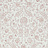 Обои The Royal Collection Rosa Chinensis PQ009/04