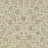 Обои The Royal Collection Rosa Chinensis PQ009/05