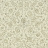 Обои The Royal Collection Rosa Chinensis PQ009/08