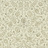 Обои The Royal Collection Rosa Chinensis PQ009/08