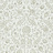 Обои The Royal Collection Rosa Chinensis PQ009/12