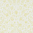 Обои The Royal Collection Rosa Chinensis PQ009/14