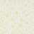 Обои The Royal Collection Rosa Chinensis PQ009/14
