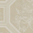 Обои The Royal Collection Rosa Chinensis PQ010/04