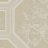 Обои The Royal Collection Rosa Chinensis PQ010/04
