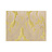 Обои The Royal Collection Arundale PQ001/01