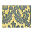 Обои The Royal Collection Arundale PQ001/02