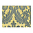 Обои The Royal Collection Arundale PQ001/02