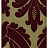 Обои The Royal Collection Arundale PQ001/04