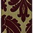 Обои The Royal Collection Arundale PQ001/04