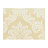 Обои The Royal Collection Arundale PQ003/01
