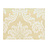 Обои The Royal Collection Arundale PQ003/01