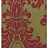 Обои The Royal Collection Arundale PQ003/06