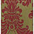 Обои The Royal Collection Arundale PQ003/06
