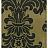 Обои The Royal Collection Arundale PQ003/09