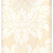 Обои The Royal Collection Arundale PQ004/01