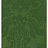 Обои The Royal Collection Arundale PQ004/04