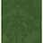 Обои The Royal Collection Arundale PQ004/04