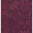 Обои The Royal Collection Arundale PQ004/05