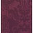 Обои The Royal Collection Arundale PQ004/05