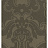 Обои The Royal Collection Arundale PQ004/07