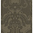 Обои The Royal Collection Arundale PQ004/07