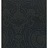 Обои The Royal Collection Arundale PQ004/08
