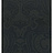 Обои The Royal Collection Arundale PQ004/08